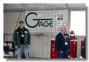 Tues-IMG_3613.JPG