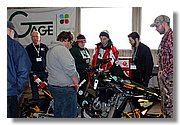 Tues-IMG_3614.JPG