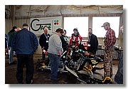 Tues-IMG_3615.JPG