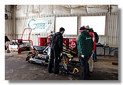Tues-IMG_3620.JPG