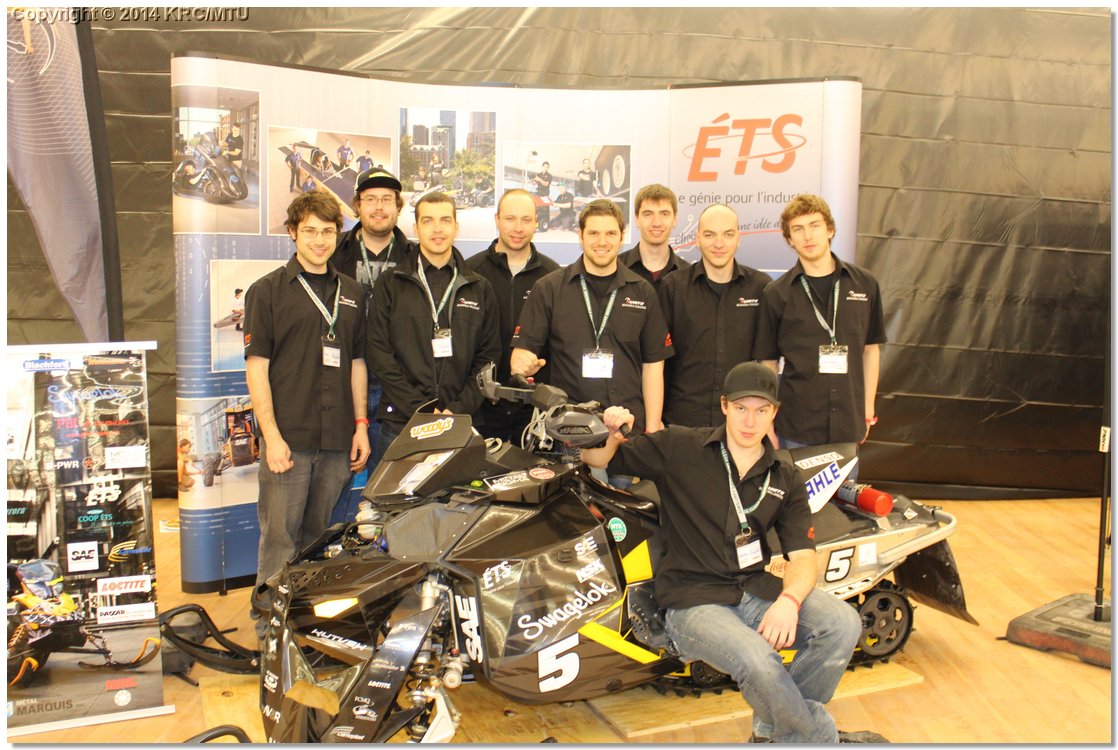 05-ETS-IMG_3887.JPG