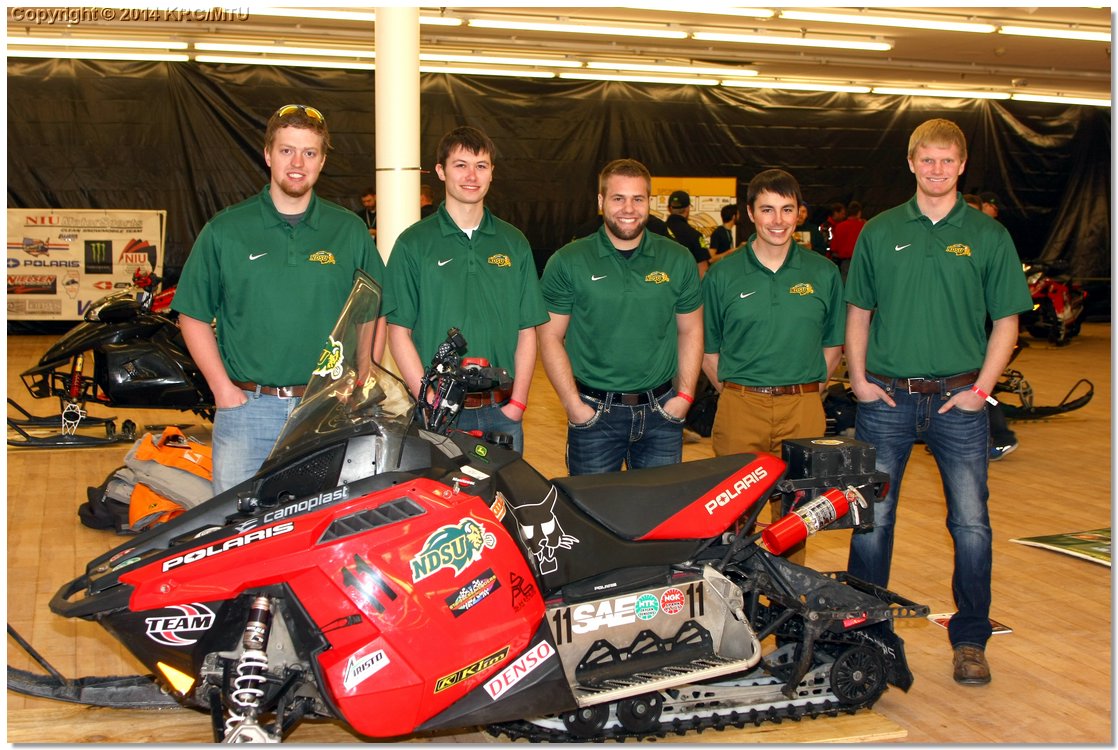 11-NDSU-IMG_2301.JPG