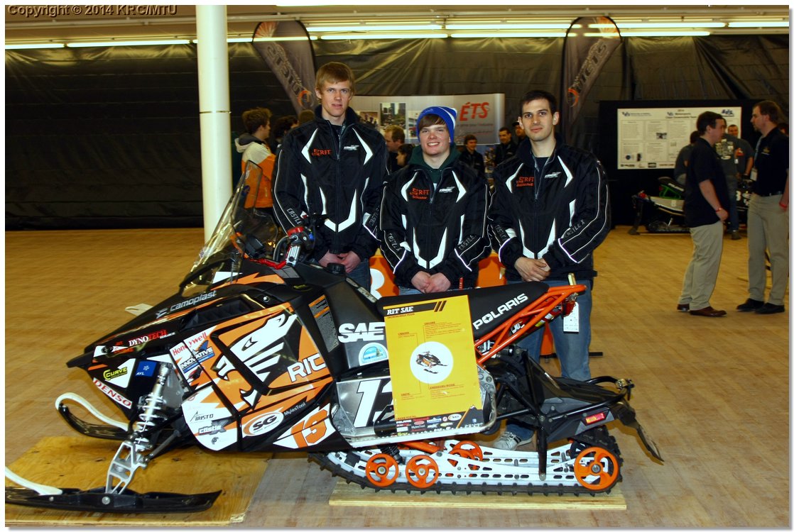 13-RIT-IMG_2328.JPG