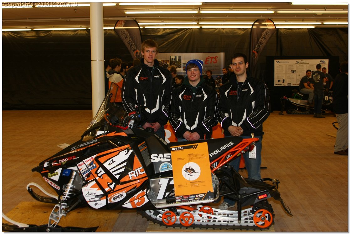 13-RIT-IMG_2329.JPG