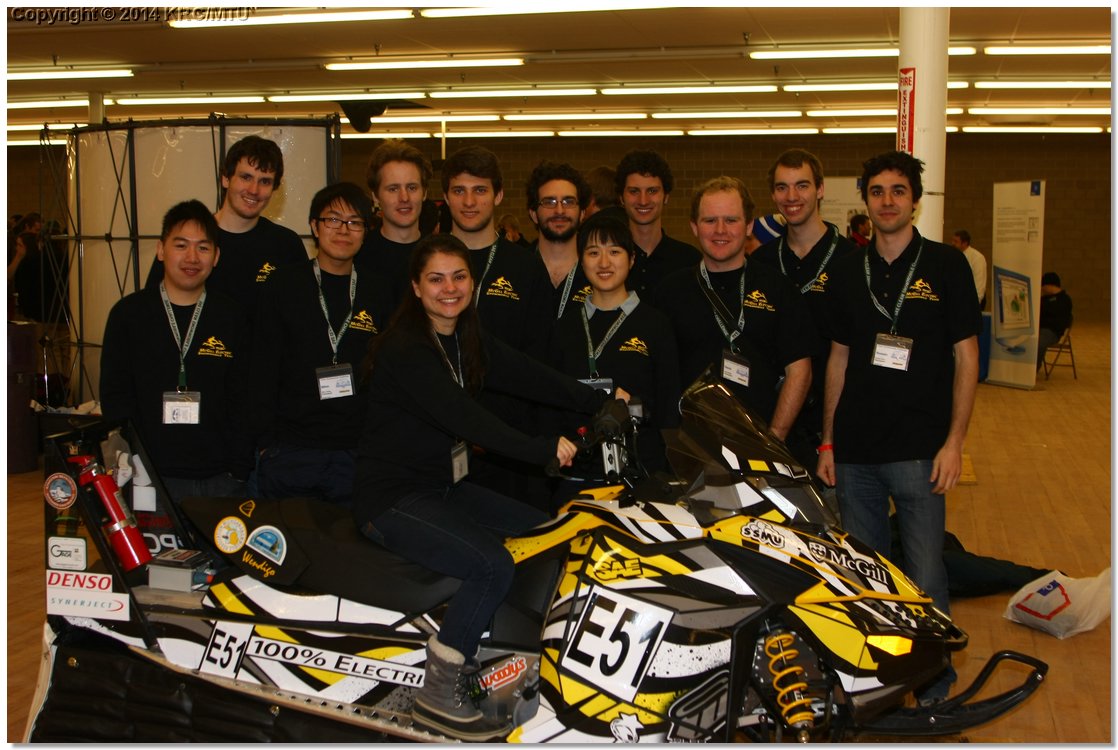 E51-McGill-IMG_2325.JPG