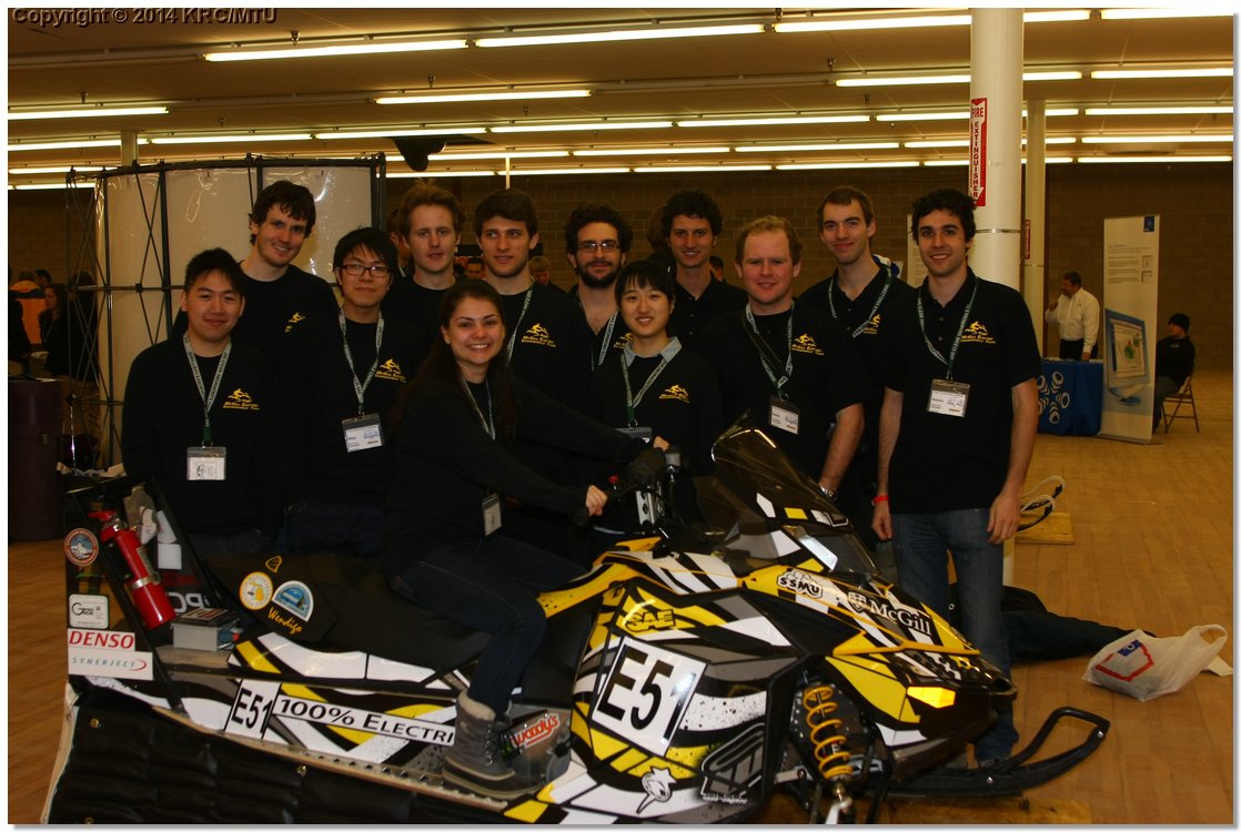 E51-McGill-IMG_2326.JPG