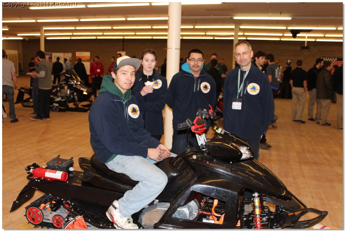 E61-UAF-BB-IMG_3899.JPG