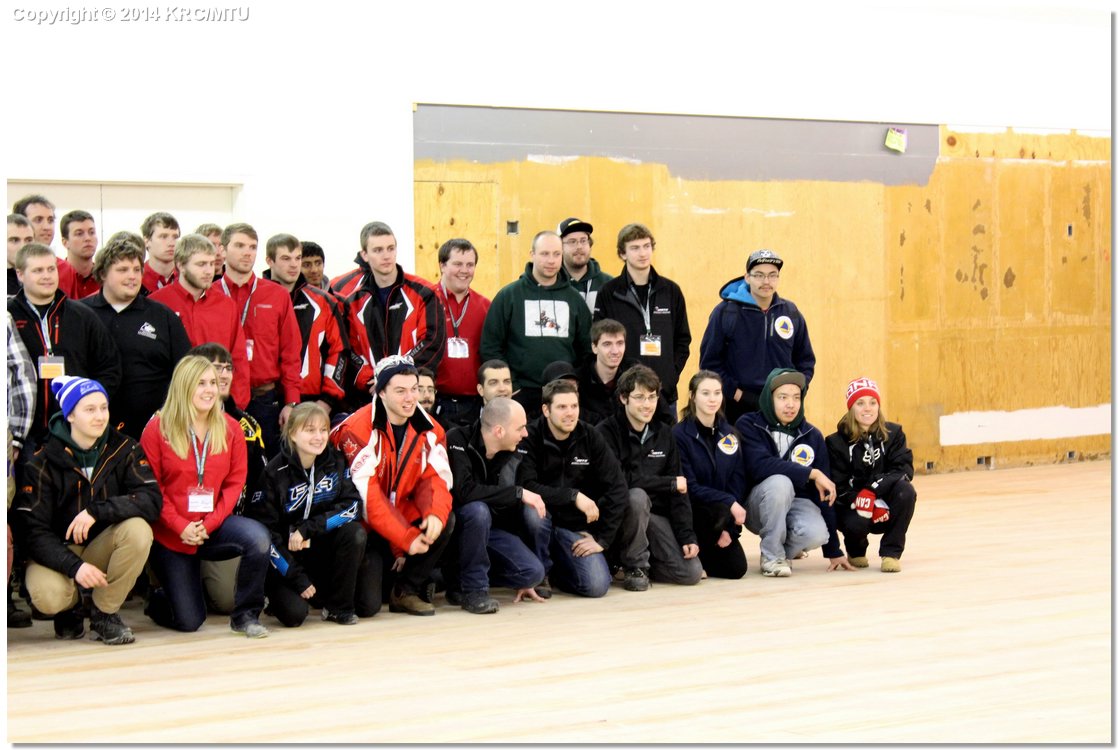 Group-IMG_4016.JPG