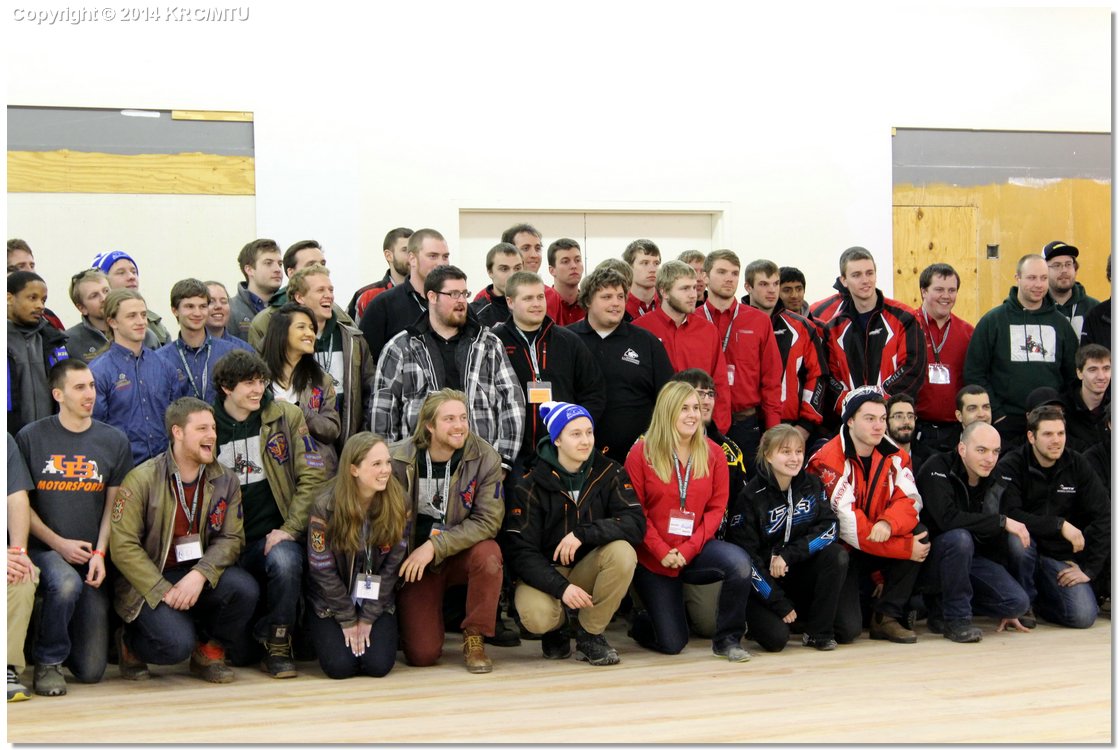 Group-IMG_4017.JPG