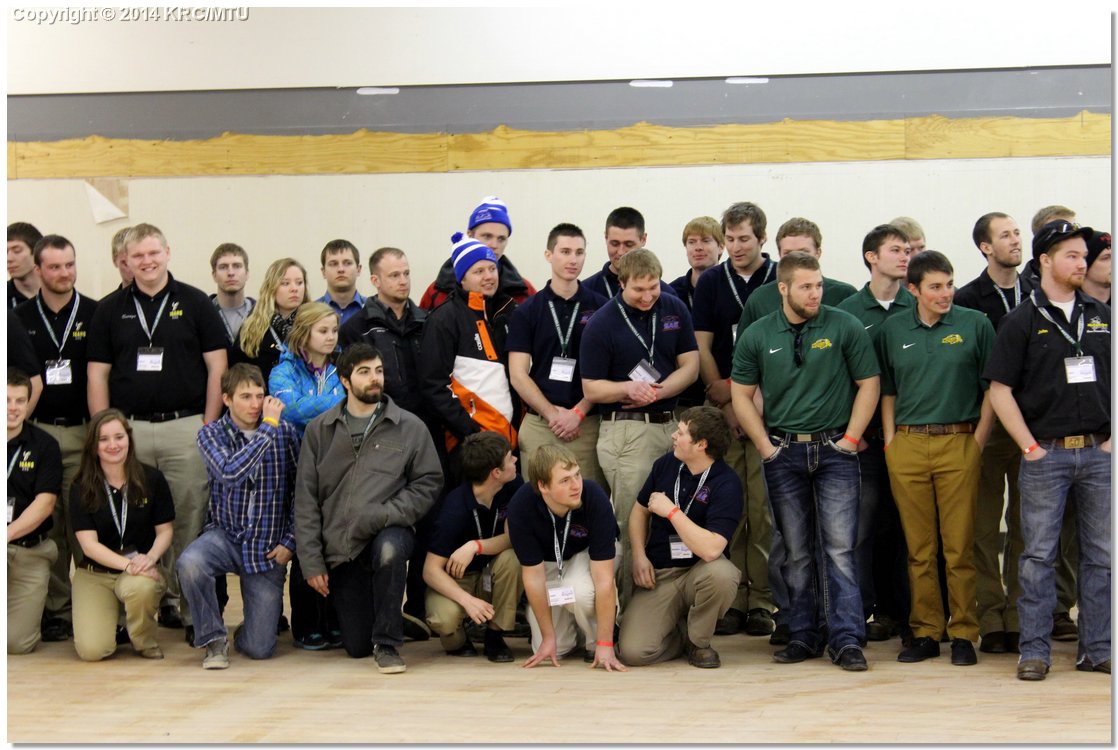Group-IMG_4020.JPG