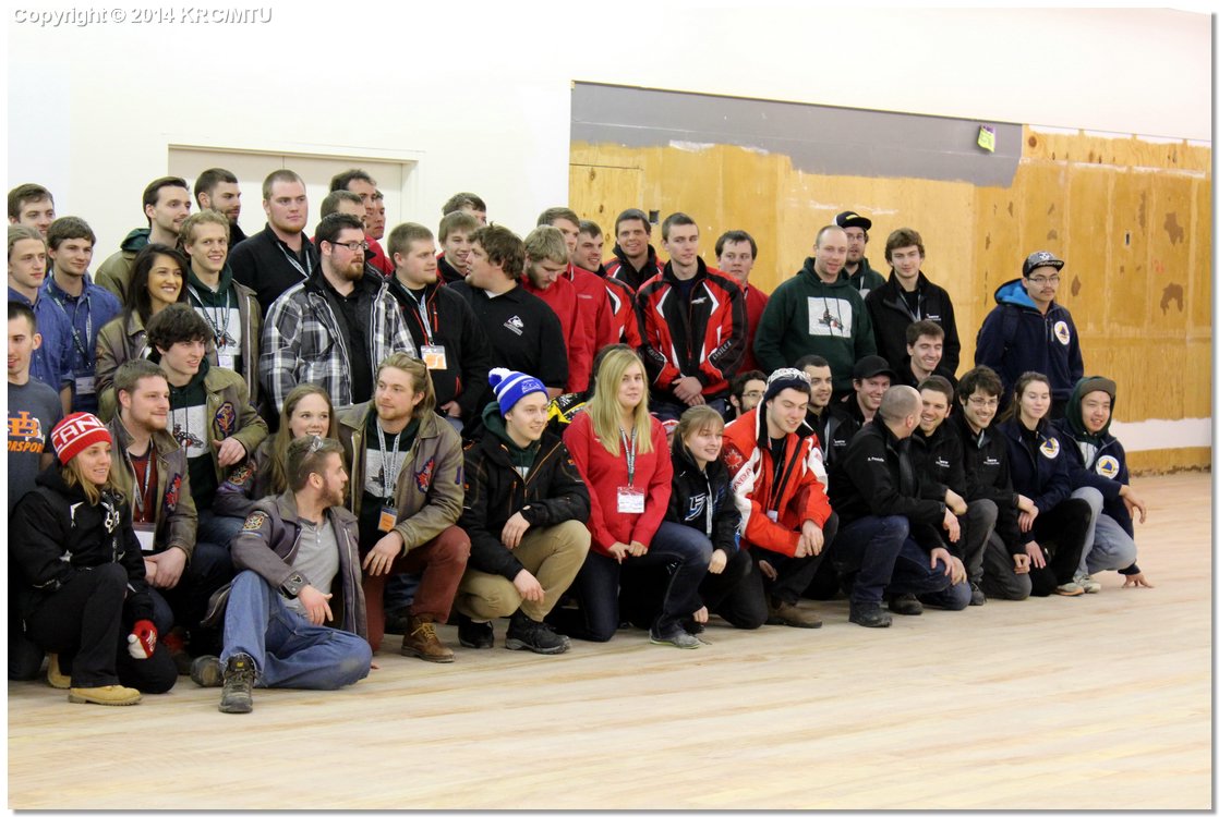 Group-IMG_4034.JPG
