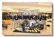 03-Idaho-IMG_3889.JPG