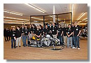 06-MTU-IMG_3907.JPG
