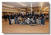 06-MTU-IMG_3909.JPG