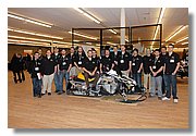 06-MTU-IMG_3910.JPG