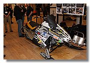 06-MTU-IMG_3911.JPG