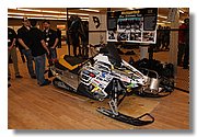 06-MTU-IMG_3912.JPG