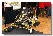 09-Waterloo-IMG_2284.JPG