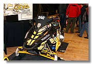 09-Waterloo-IMG_2285.JPG