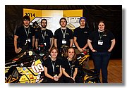 09-Waterloo-IMG_2286.JPG