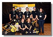09-Waterloo-IMG_2287.JPG