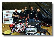 10-NIU-IMG_2280.JPG