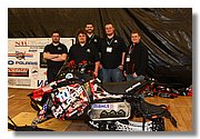 10-NIU-IMG_2281.JPG