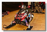 10-NIU-IMG_2282.JPG