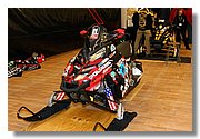 10-NIU-IMG_2283.JPG