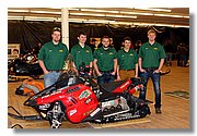 11-NDSU-IMG_2300.JPG