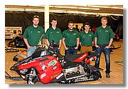 11-NDSU-IMG_2301.JPG
