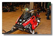 11-NDSU-IMG_2302.JPG