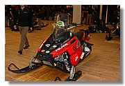 11-NDSU-IMG_2303.JPG