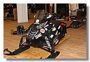 12-Duluth-IMG_2298.JPG