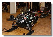 12-Duluth-IMG_2299.JPG