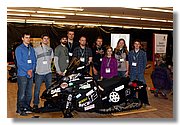 12-Duluth-IMG_2316.JPG