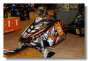 13-RIT-IMG_2313.JPG