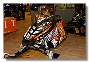 13-RIT-IMG_2314.JPG