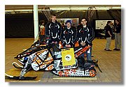 13-RIT-IMG_2328.JPG