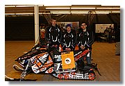 13-RIT-IMG_2329.JPG
