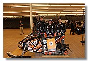 13-RIT-IMG_3900.JPG