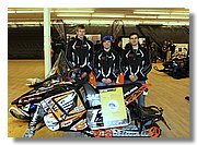 13-RIT-IMG_3901.JPG
