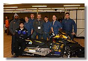 14-Kettering-IMG_2295.JPG