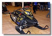 14-Kettering-IMG_2296.JPG