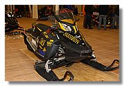 14-Kettering-IMG_2297.JPG