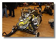 E51-McGill-IMG_2278.JPG