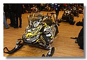 E51-McGill-IMG_2279.JPG