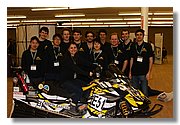 E51-McGill-IMG_2325.JPG