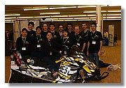 E51-McGill-IMG_2326.JPG