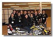 E51-McGill-IMG_3894.JPG